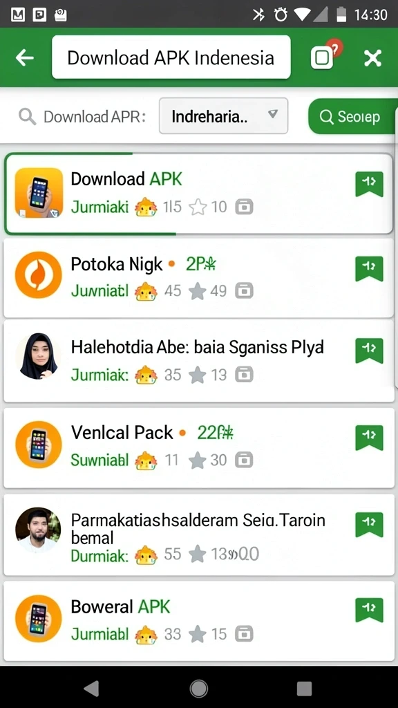 Screenshot 2757 nomor 1
