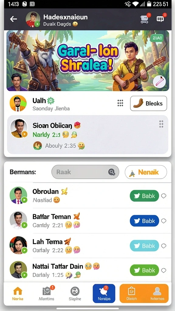Screenshot 2757 nomor 3