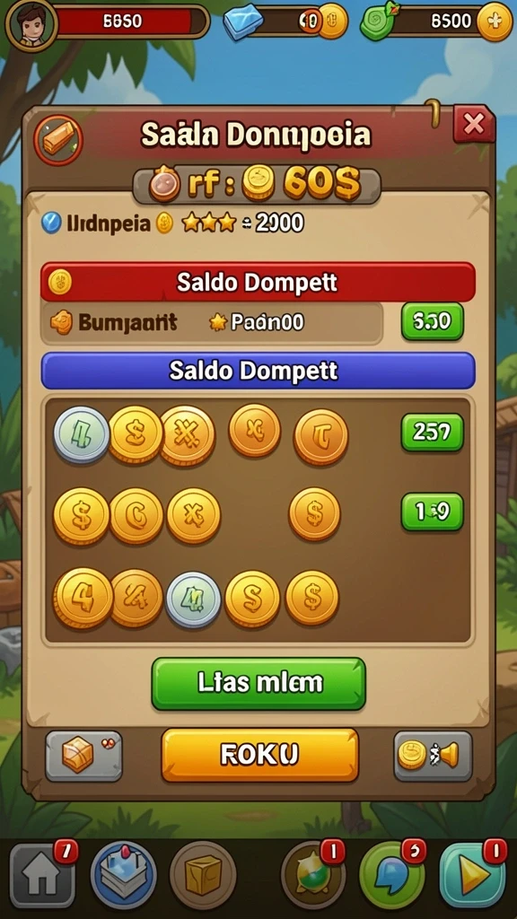 Screenshot 333666 nomor 3