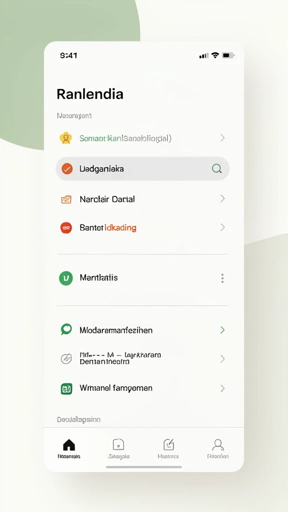 Screenshot 365zk nomor 1
