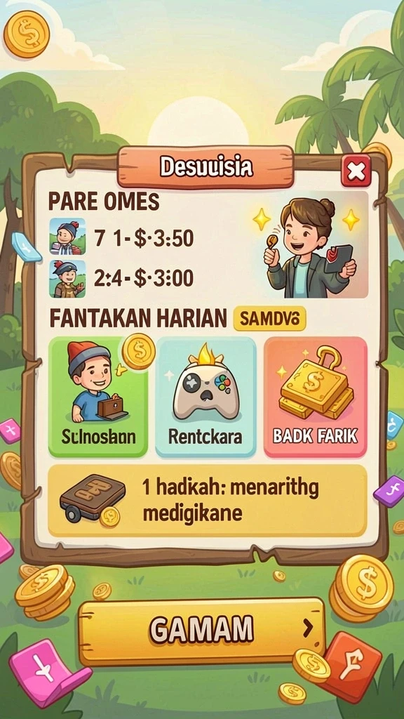 Screenshot 66k nomor 3