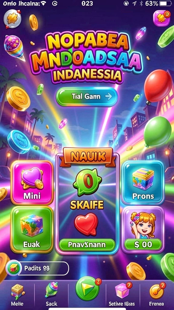 Screenshot 6cf nomor 1