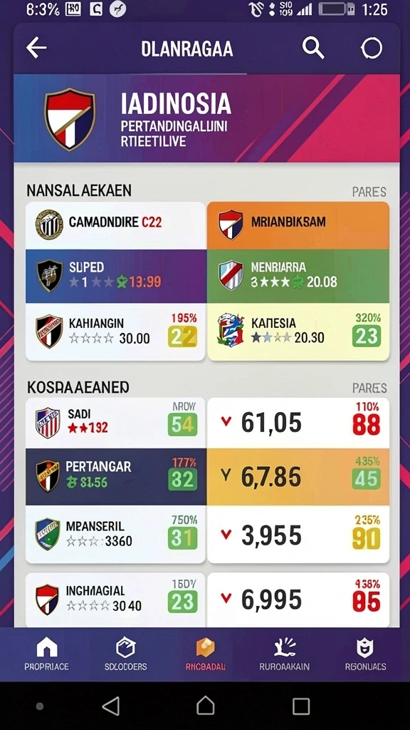 Screenshot 6cf nomor 2