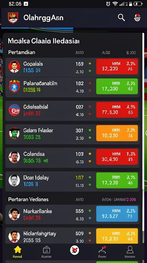 Screenshot 8055 nomor 3