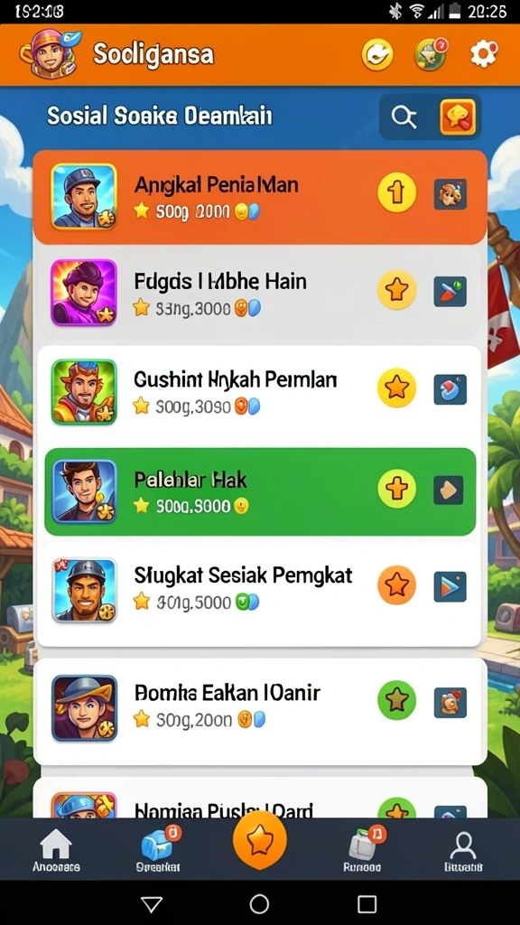 Screenshot 8180 nomor 1