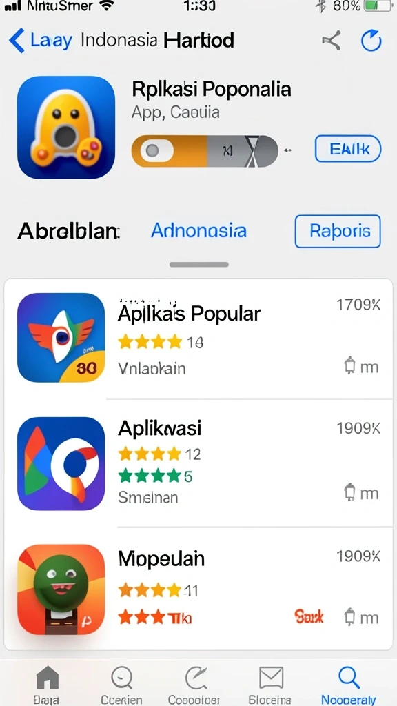 Screenshot 8180 nomor 2