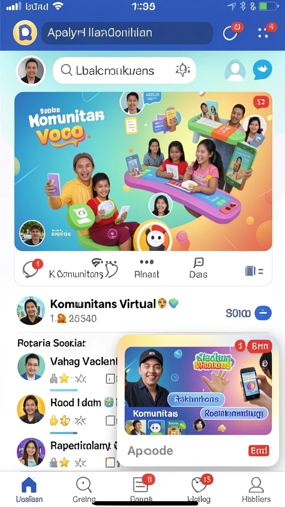 Screenshot 8180 nomor 3
