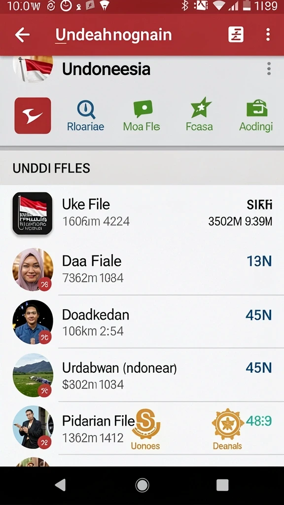 Screenshot 8728slots nomor 2