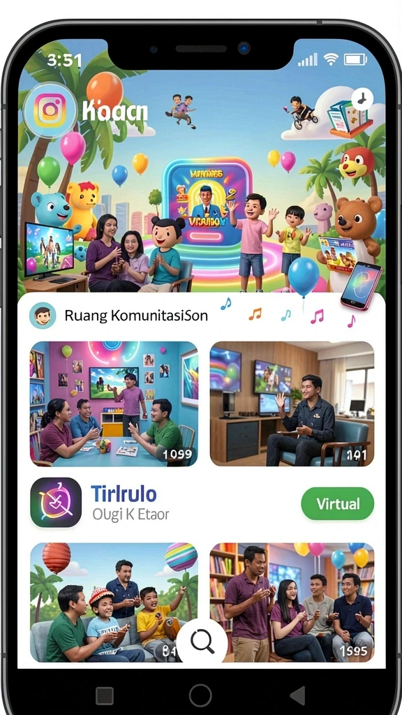 Screenshot 888fw nomor 1