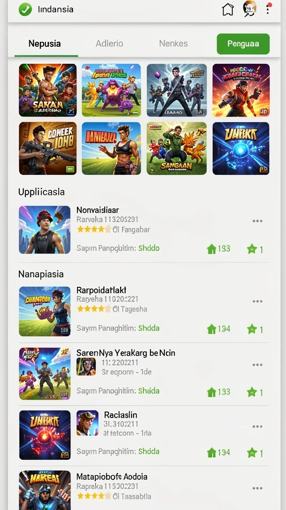 Screenshot 888fw nomor 3