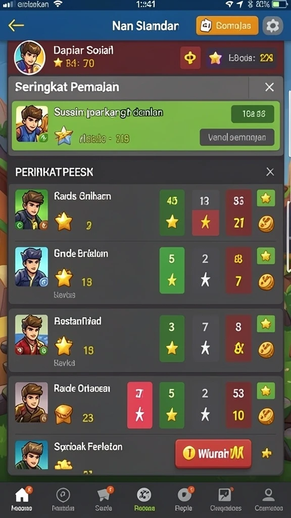 Screenshot 898a nomor 1