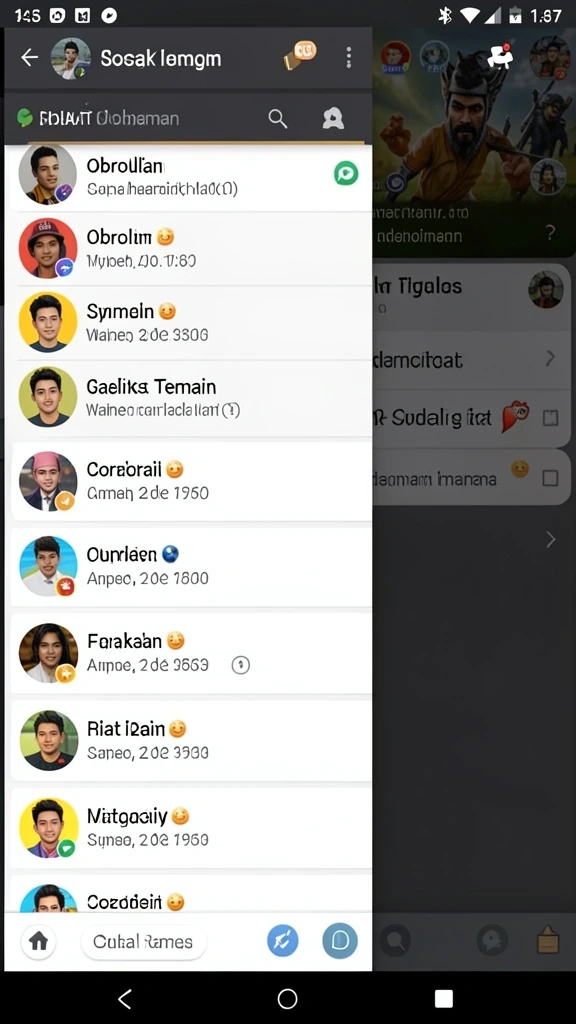 Screenshot 8id nomor 3