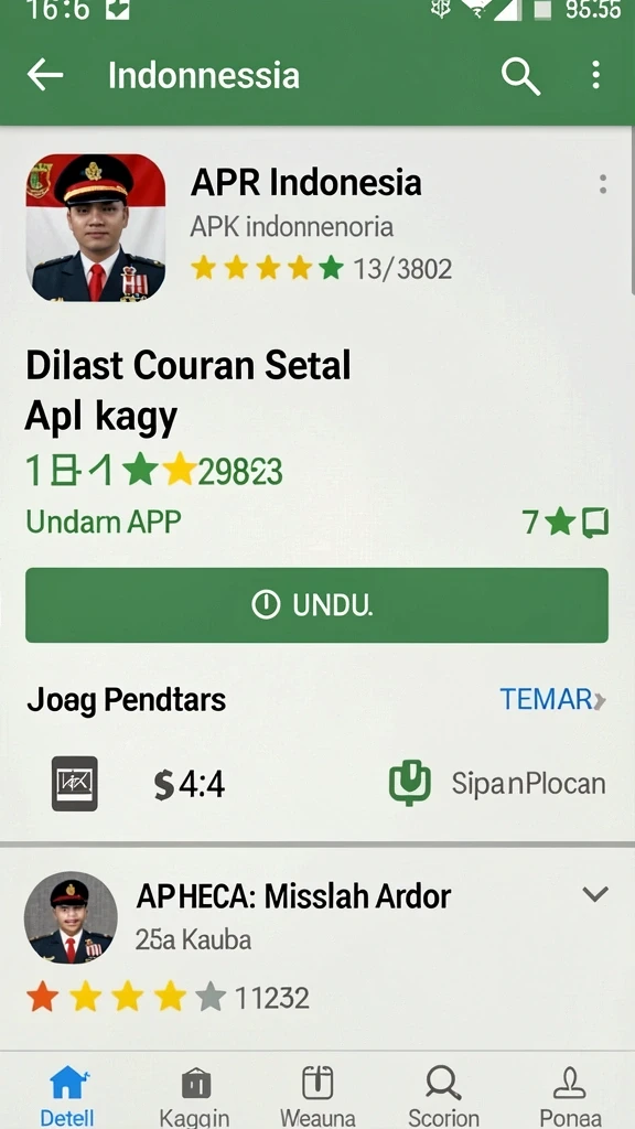 Screenshot 8zk nomor 1