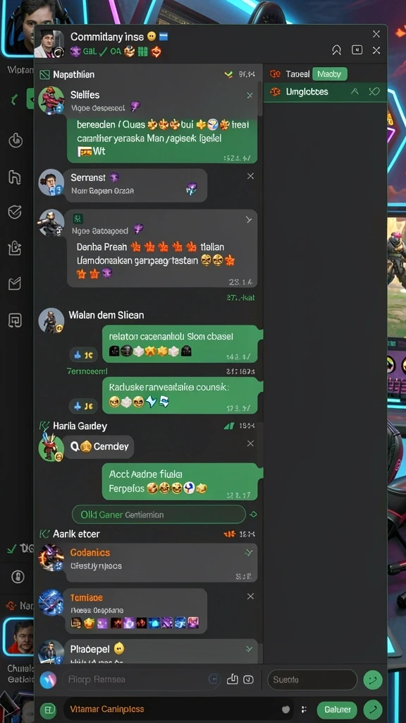 Screenshot 8zk nomor 2