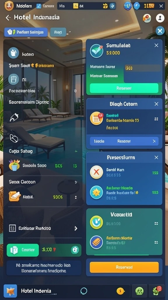 Screenshot 99rp nomor 3