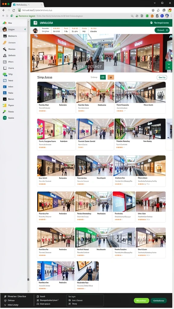 Screenshot aa62 nomor 3