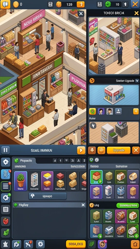 Screenshot adi99 nomor 2