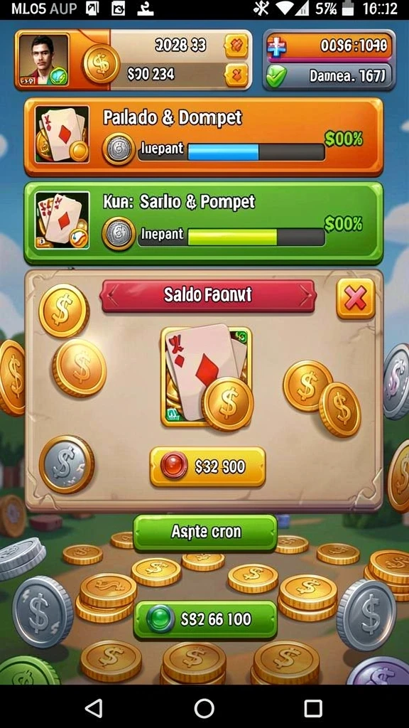 Screenshot adi99 nomor 3