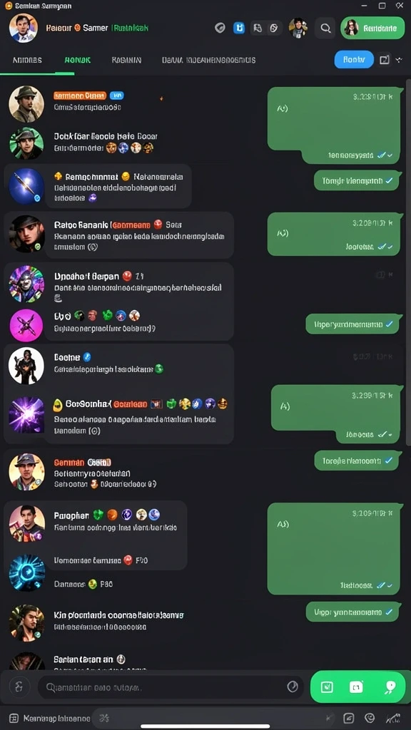 Screenshot ads508 nomor 1