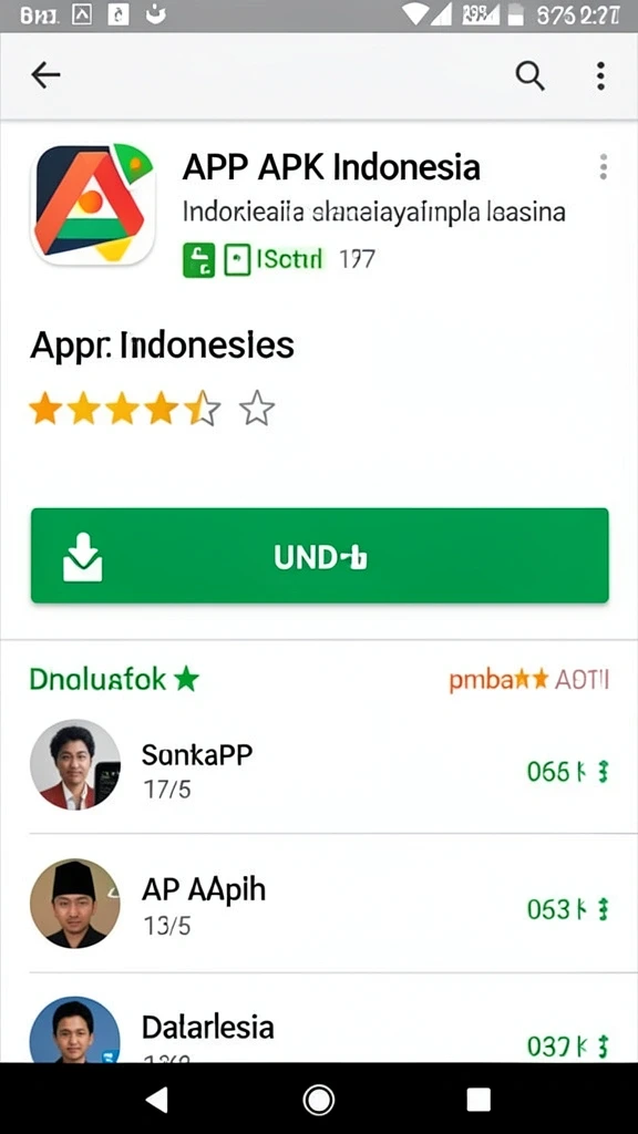 Screenshot ads508 nomor 3