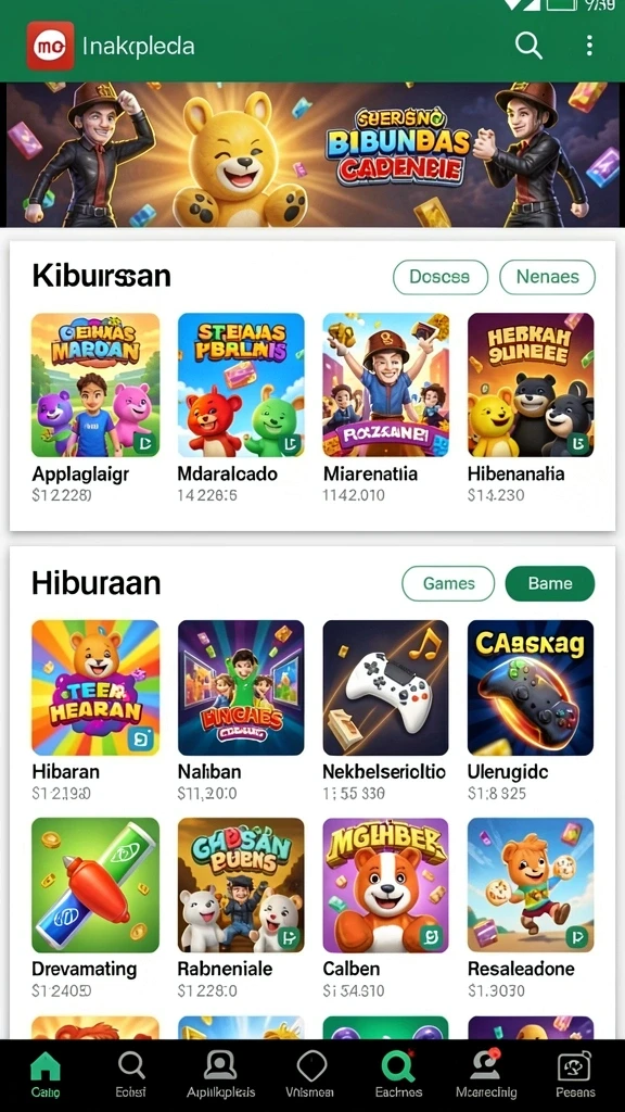 Screenshot aifa66 nomor 2