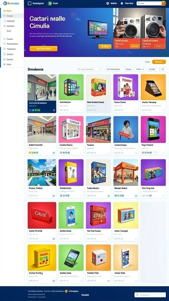 Screenshot aifa66 nomor 3