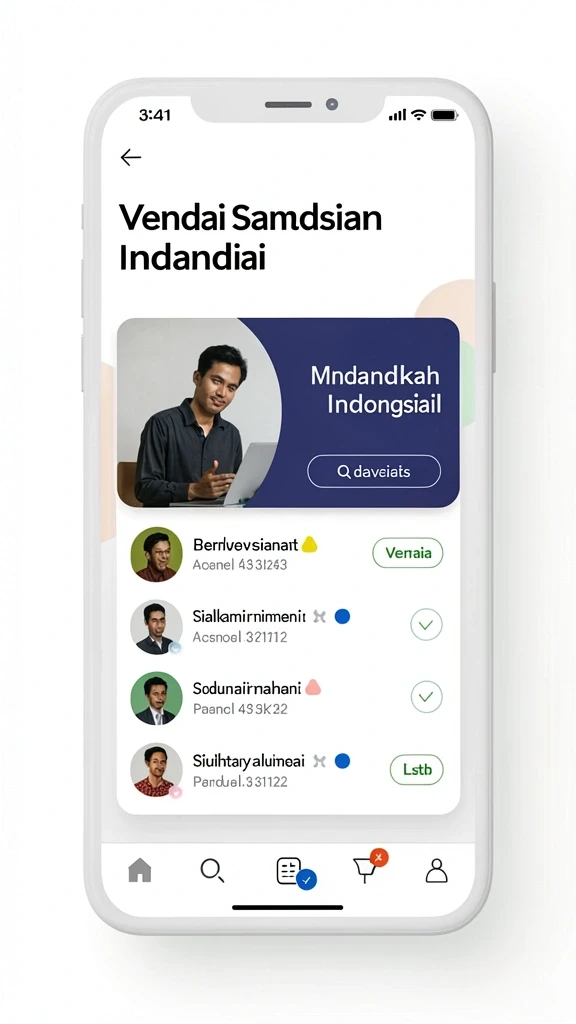 Screenshot an777 nomor 1