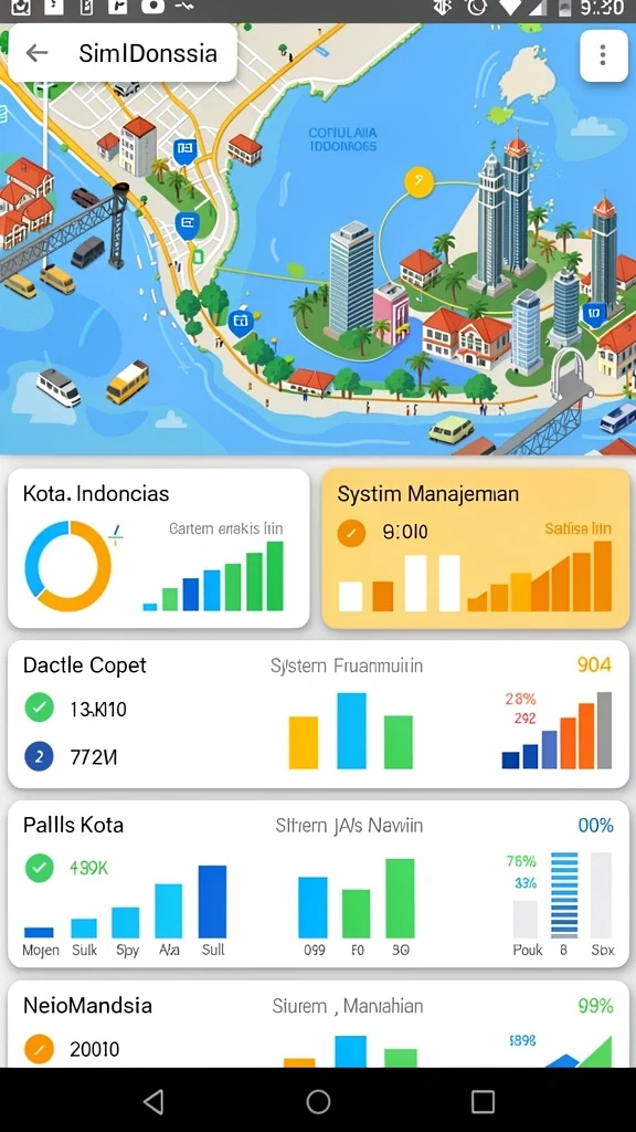 Screenshot an777 nomor 3