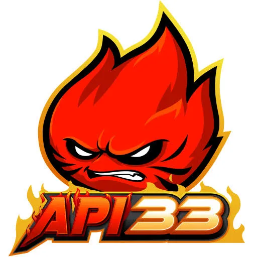 Ikon api33