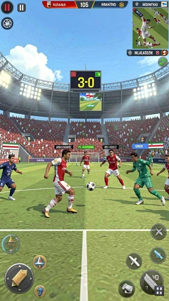 Screenshot api5000 nomor 2