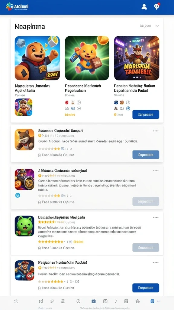 Screenshot baginda168 nomor 2