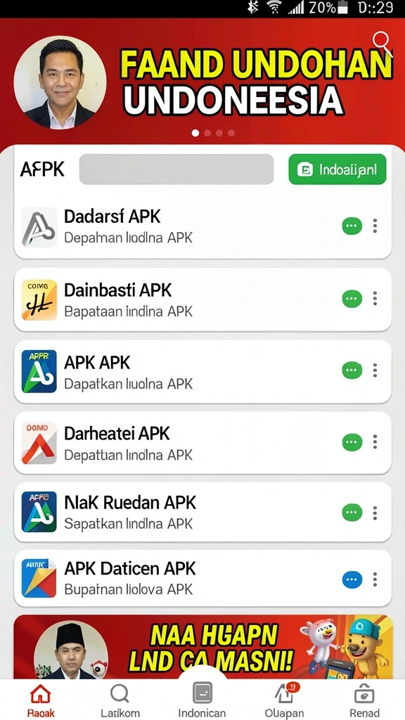 Screenshot baginta168 nomor 1