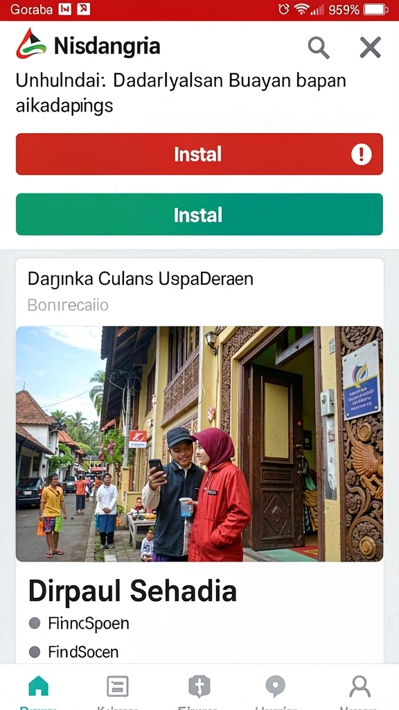 Screenshot bayitoto nomor 1