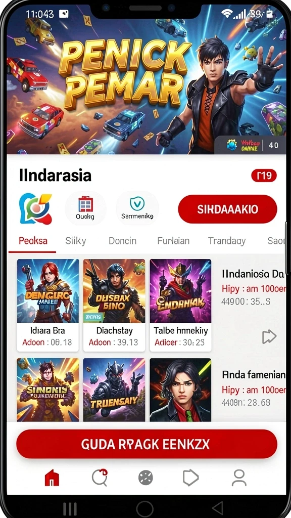 Screenshot bayitoto nomor 3