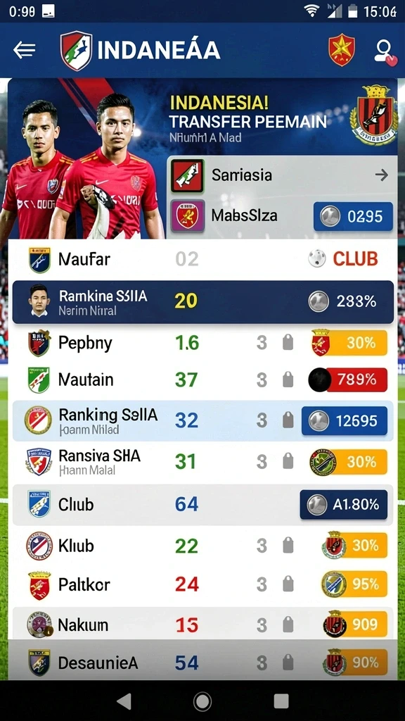 Screenshot beton999 nomor 2