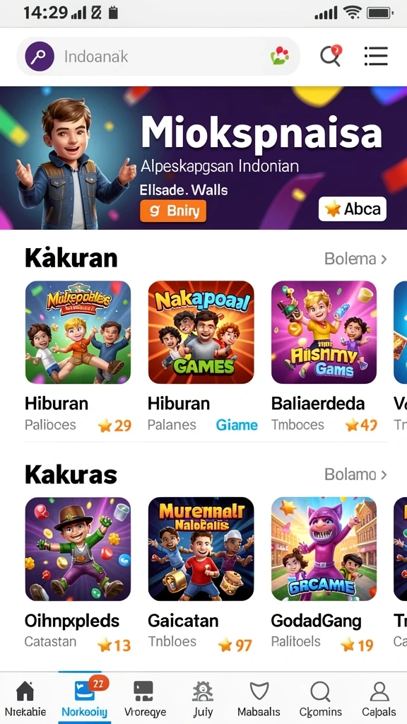 Screenshot bigcor78 nomor 3