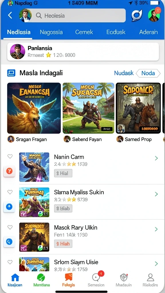 Screenshot bima11 nomor 1