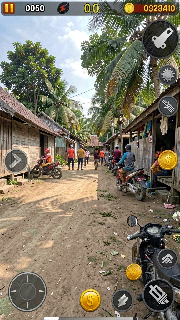 Screenshot bintangmpo nomor 1