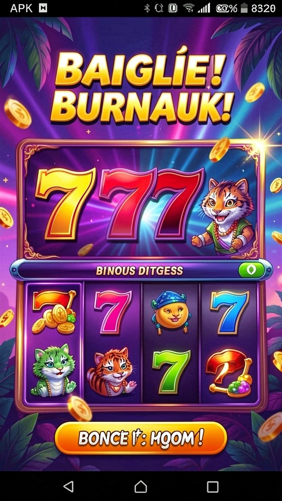 Screenshot bintangmpo nomor 3
