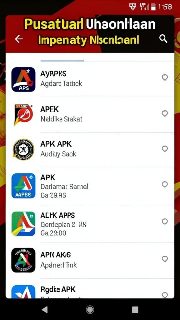 Screenshot bola07 nomor 2