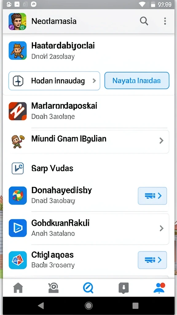 Screenshot bola07 nomor 3