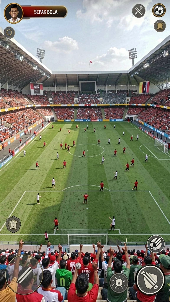 Screenshot bos01 nomor 2