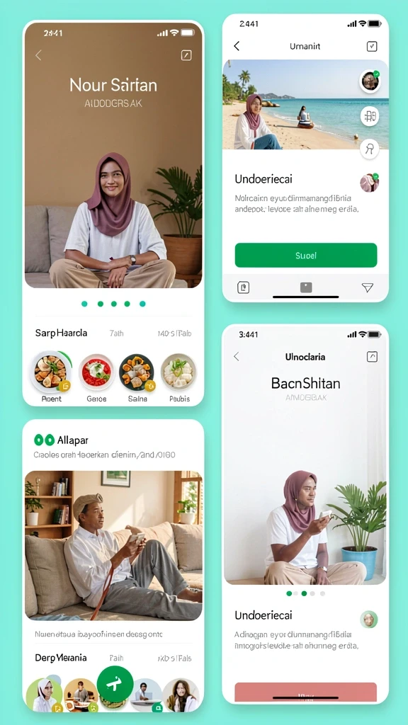 Screenshot bos01 nomor 3