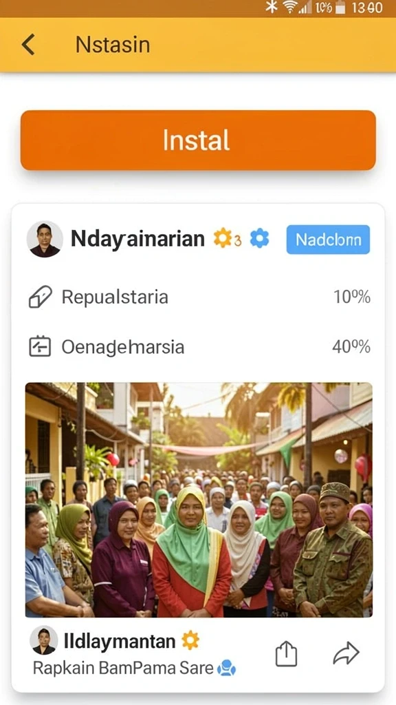 Screenshot bos138 nomor 1