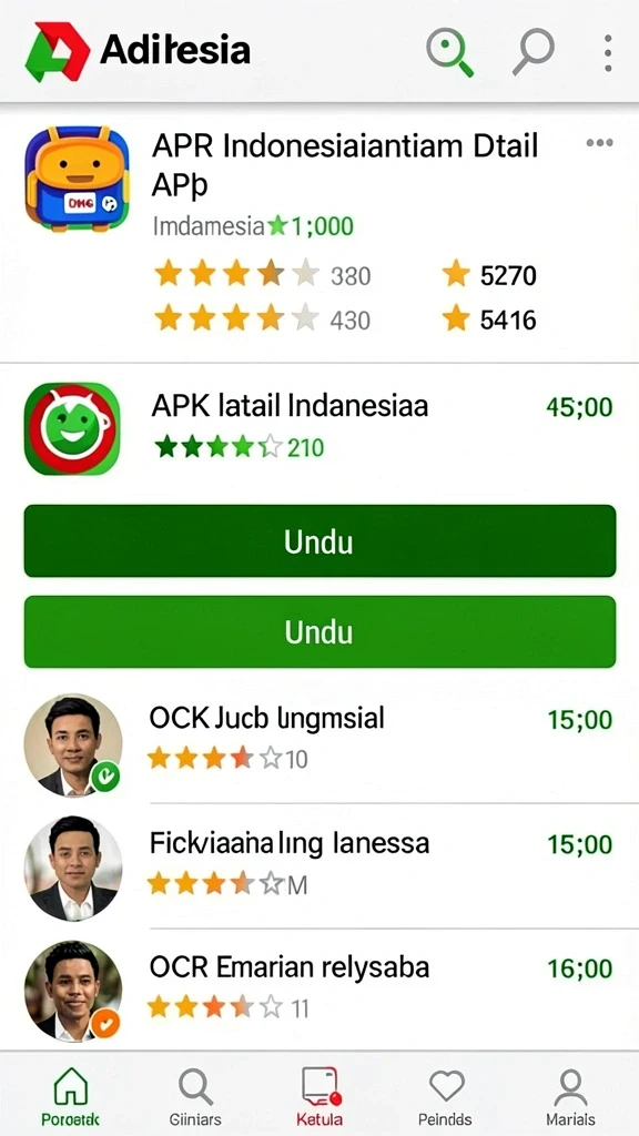 Screenshot buah4d nomor 1