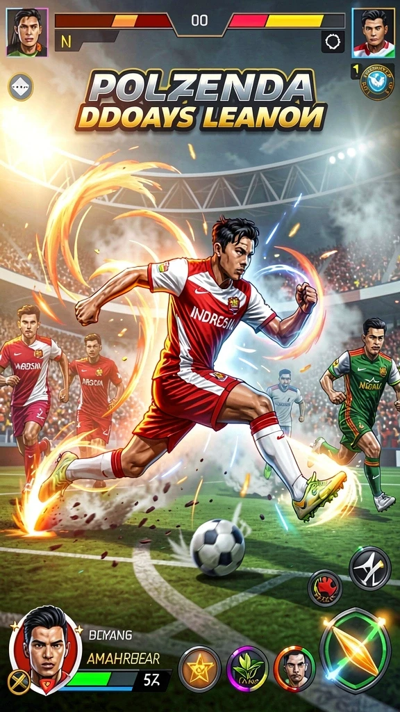 Screenshot bulantogel nomor 1