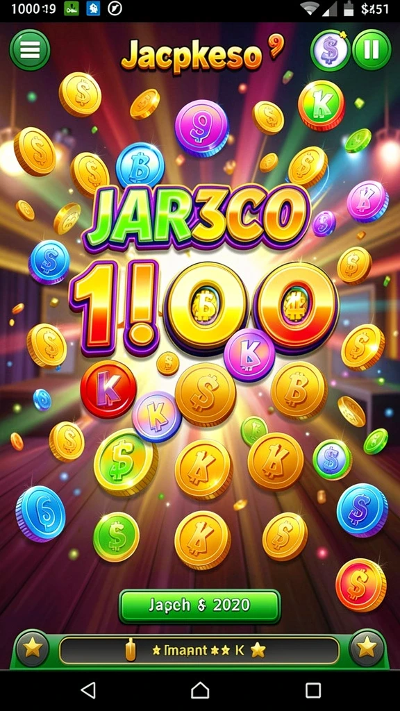 Screenshot bulantogel nomor 2