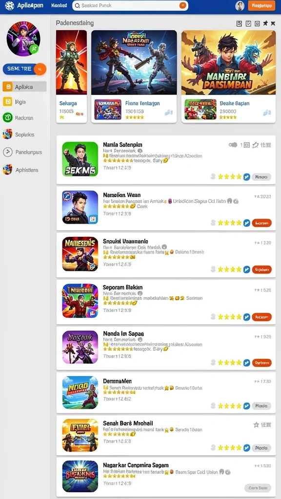 Screenshot bw888 nomor 3