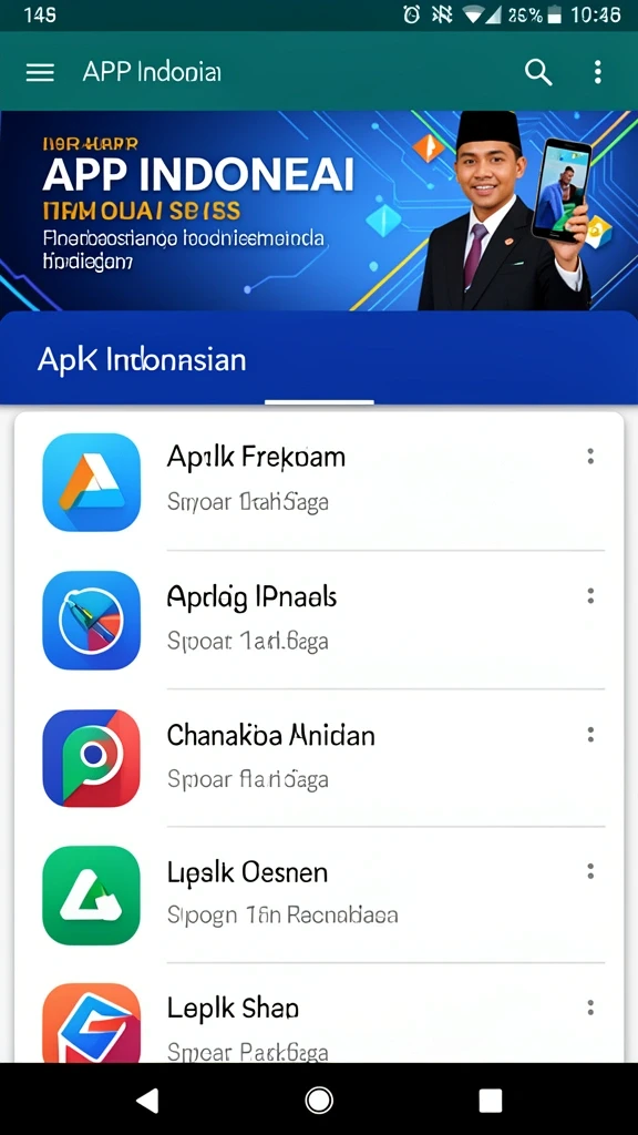 Screenshot c789 nomor 3