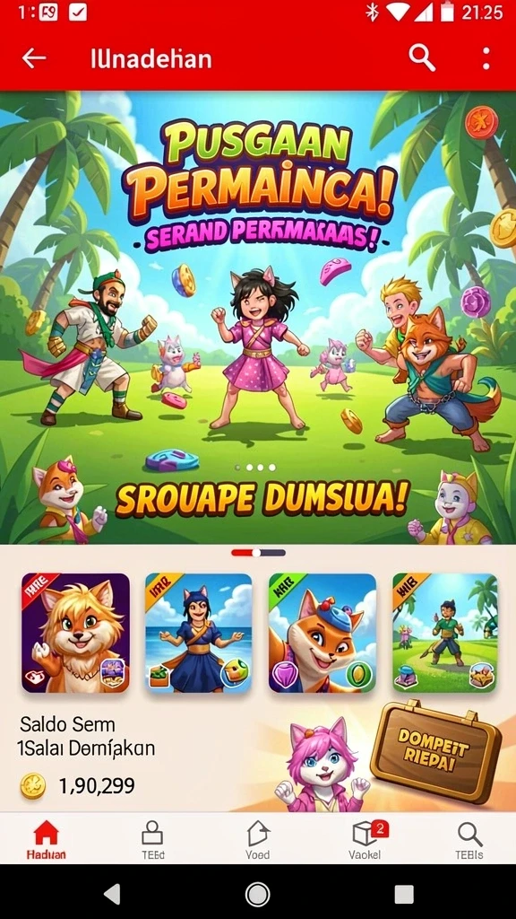 Screenshot cipit88 nomor 2